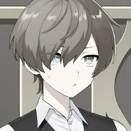 Es