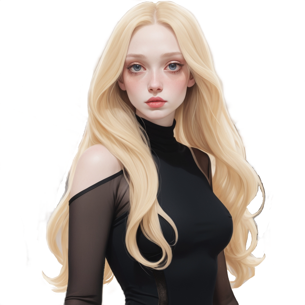 Izzy | Obsesssed assistant/Requests are open!