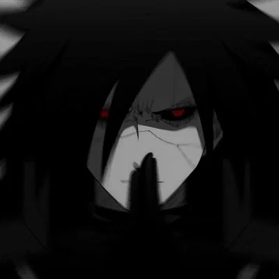 You wish to dance with me as well?||Resurrection