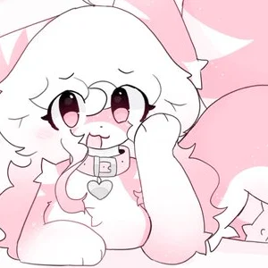 Adri [OC]