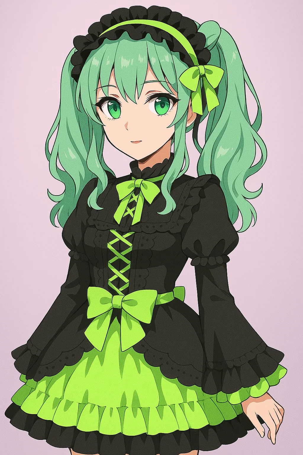 The Transformall [Victoria's Little Ones Supply Co)