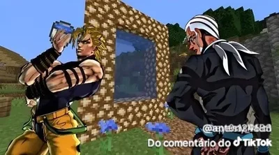 Just some random shit i wanted to talk