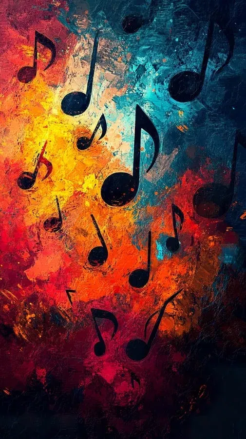 Music Creation Assistant || Cadence