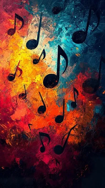 Music Creation Assistant || Cadence