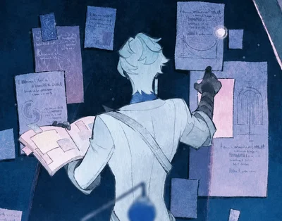 Il Dottore | psychiatrist