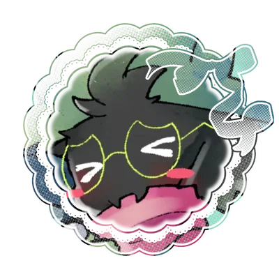 Ralsei – Deltarune
