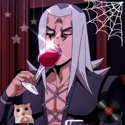 Leone Abbacchio