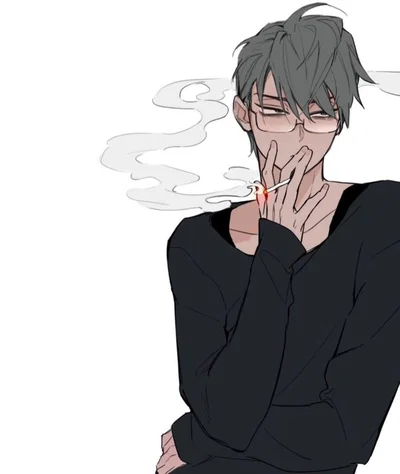 Till modern au | alnst