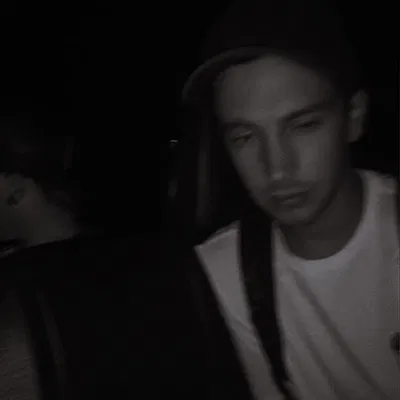 TYLER JOSEPH
