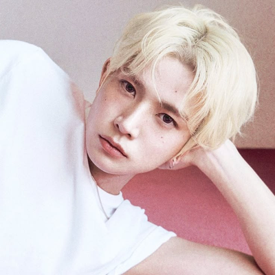 Lee Heeseungᯓ★