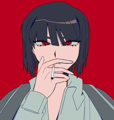Ryöshu
