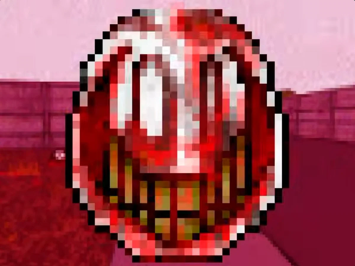 Hallo