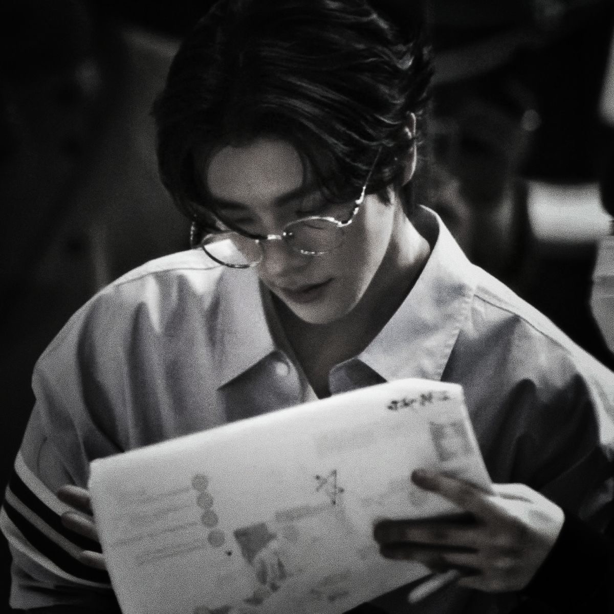 Sim Jaeyun