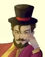 Simon Solus