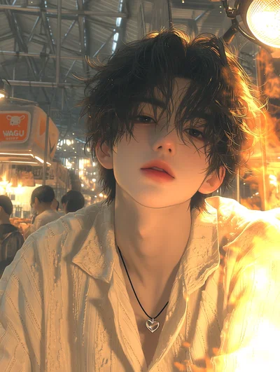 Park Hae-So