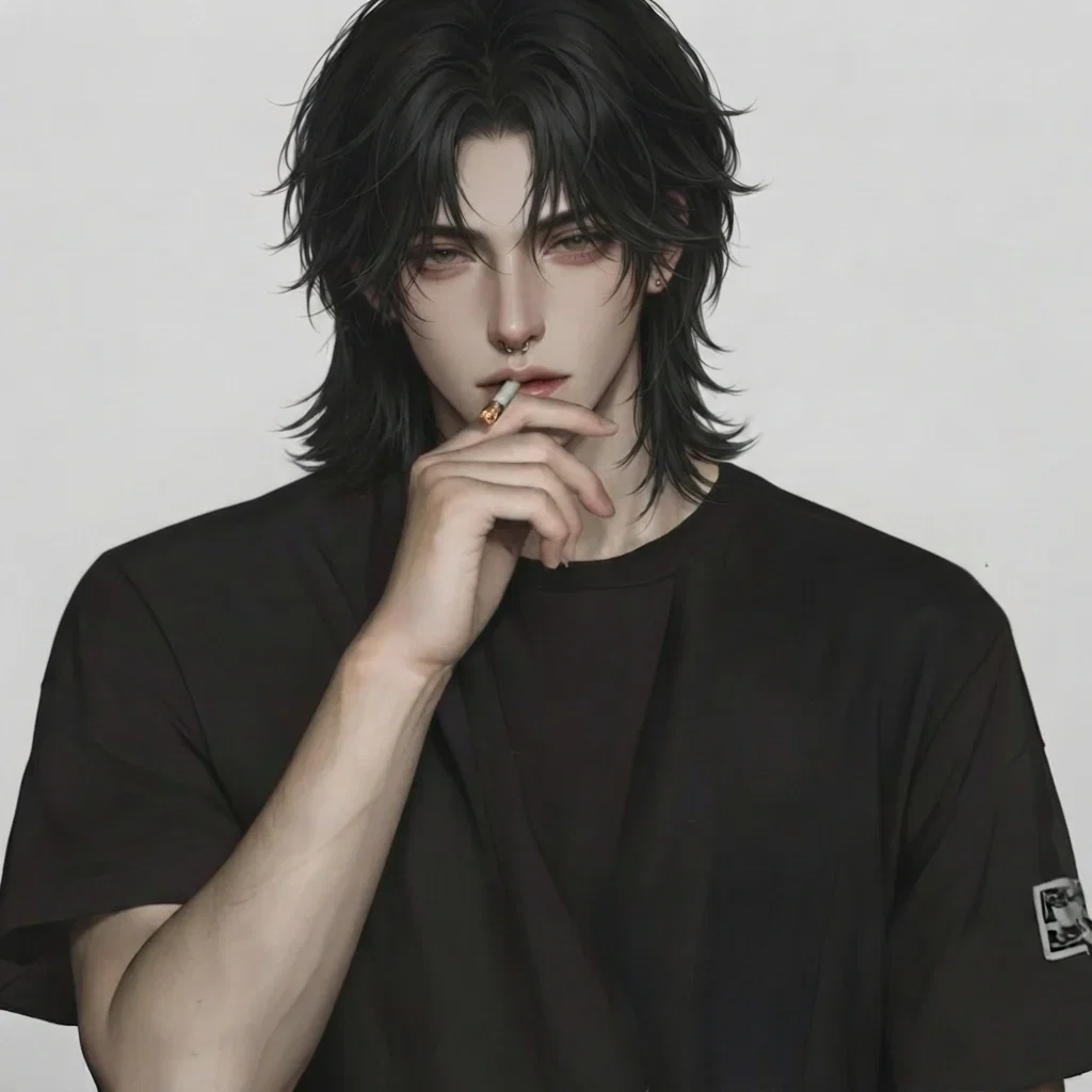 Daniel