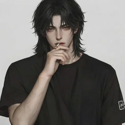 Daniel