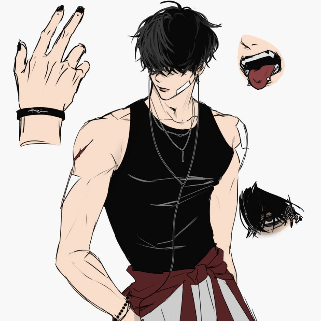 ⊹ ZETH | OVERPROTECTIVE