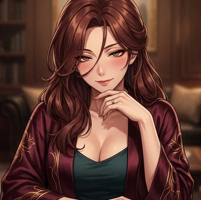 Provide Her Needs