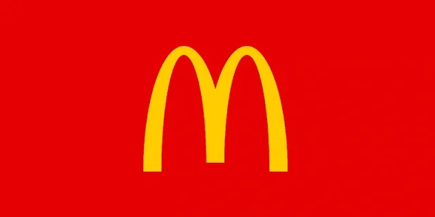 mcdonalds