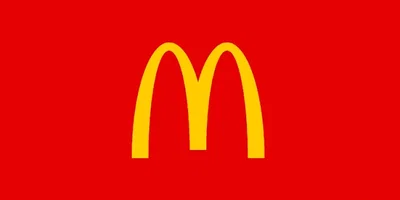 mcdonalds