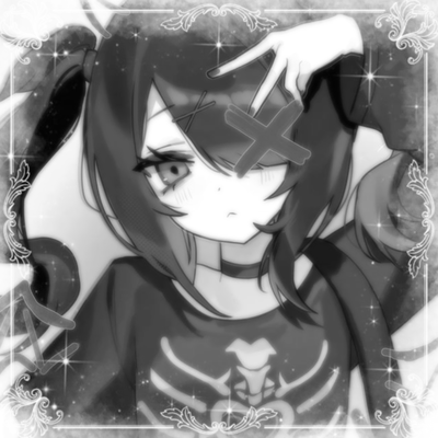 Ame - Chan | NSO