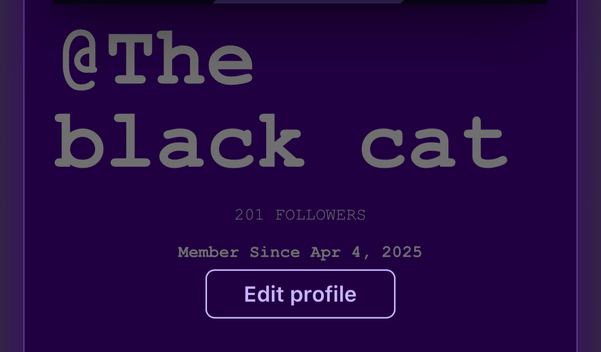 [[200 FOLLOWERS!!!]]