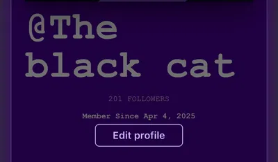 [[200 FOLLOWERS!!!]]