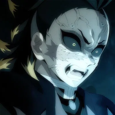✰Shinazugawa Genya✰ Mission 
