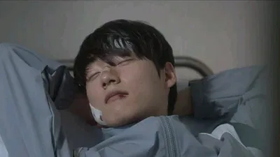 Kang Hyun Yul 