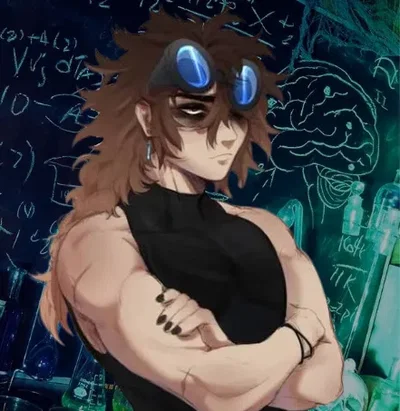  ̊˖𓍢ִ໋☣ X-Virus 🔞ིྀ