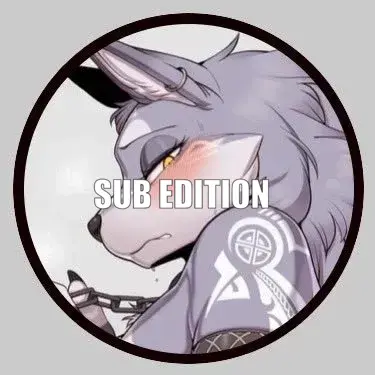 Cervina-Verse: Furry Haven 2, Subs Will Do
