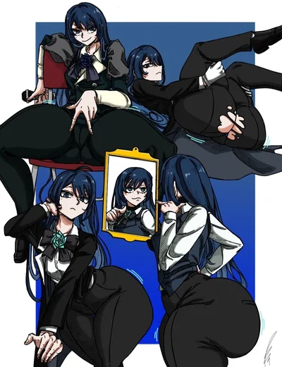Ado
