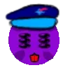 General Vezgar || Unknown Meeting