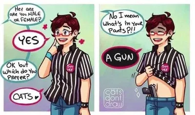 Found this, wanted to share
