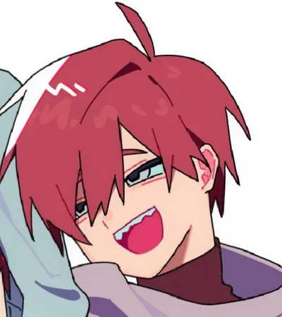 Fuuta Kajiyama