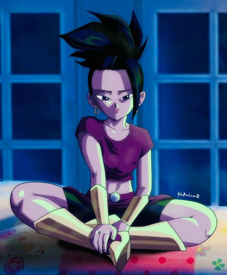Kale