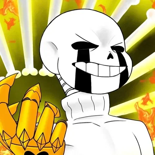 Delta sans