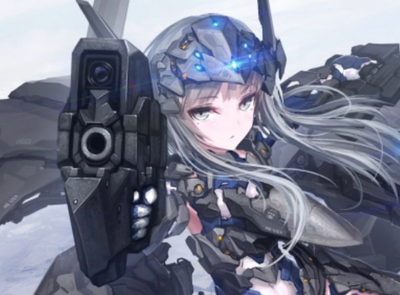 Corporate Guardian | Runomi