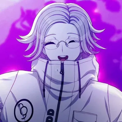 Aotsuki Eito (Cult Route ED41)