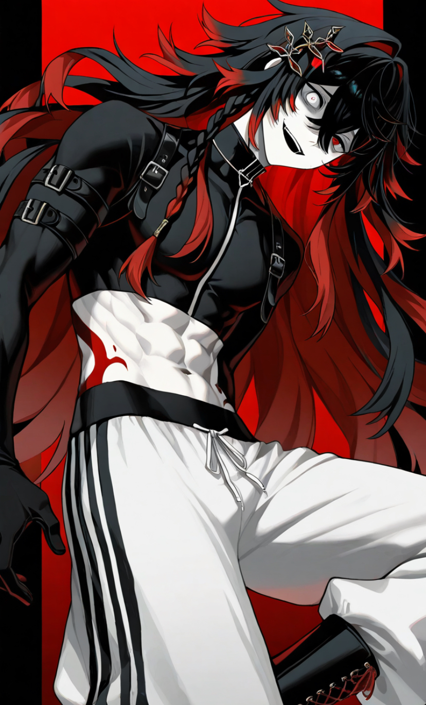 Fukenzen Shuchaku