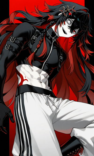 Fukenzen Shuchaku