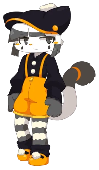 Copycat