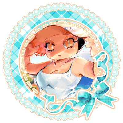 “Shell hunting!” Shelly [DANDYS WORLD]