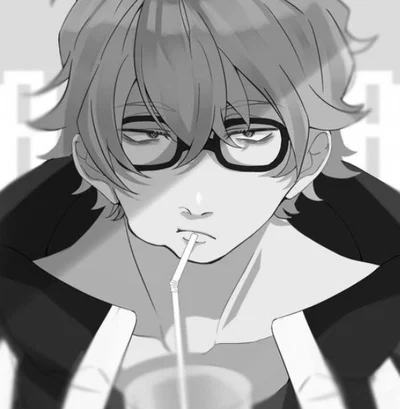 Hayato Sasugai