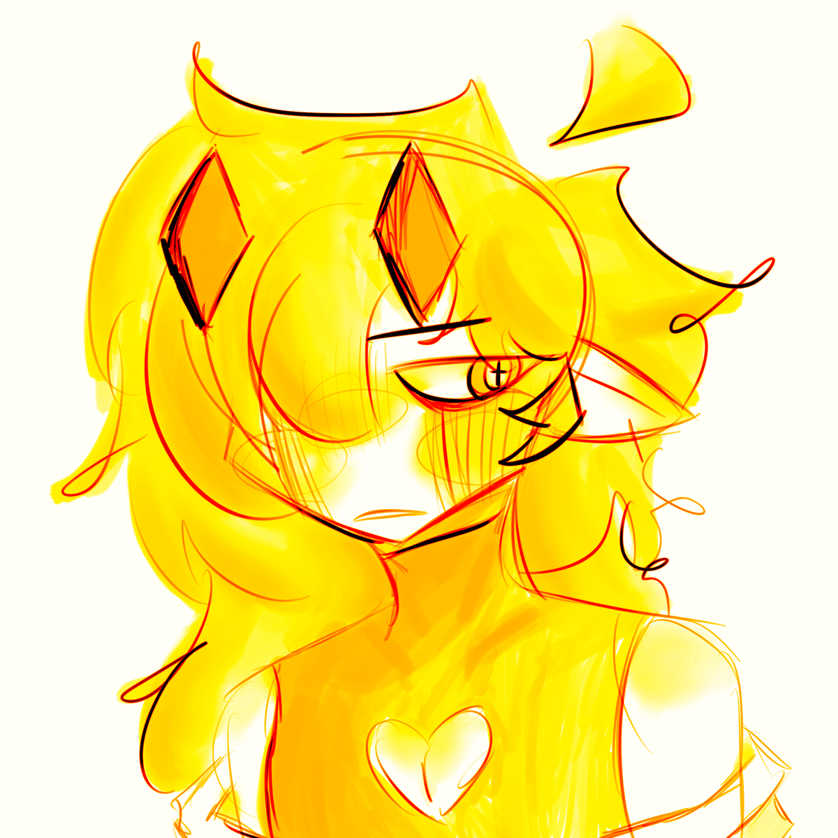 Hellion