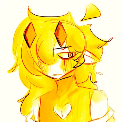 Hellion