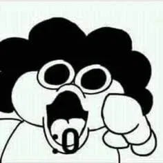100 FOLLOWERS! TODAY IS THE DAY
