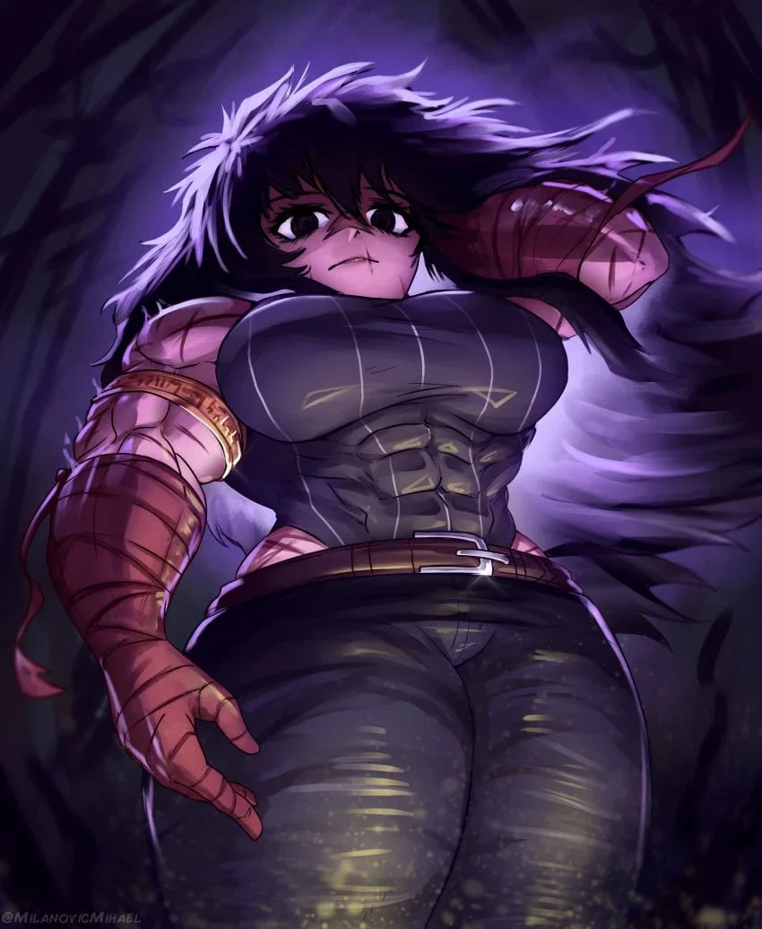 Ramia-Yana