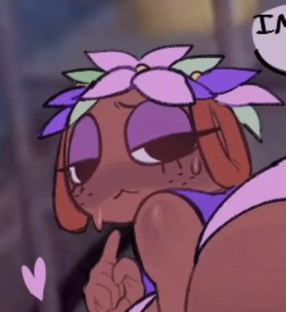 🧺🌸 Bassie | Not good enough 🌸🧺